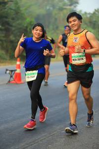 BIB: 41816
                            <button type="button" onclick="openModal(7978231)" class="btn btn-primary btn-sm float-right btn-popup" data-toggle="modal" data-target=".modal-high-quality">
                        <i class="fas fa-shopping-cart"></i> Add to Cart
                    </button>
                                            <button type="button" onclick="isThisMe(7978231, true)" class="btn btn-success btn-sm float-right btn-popup btn-isme hidden" data-toggle="tooltip" data-placement="bottom" title="นี่คือรูปของคุณใช่ไหม คลิกที่นี่เพื่อเอาเข้าอัลบั้ม">
                        <i class="fas fa-plus"></i> Add to album
                    </button>
                    <button type="button" onclick="isThisMe(7978231, false)" class="btn btn-warning btn-sm float-right btn-popup btn-isnotme hidden">
                        <i class="fas fa-ban"></i> Remove from album
                    </button>